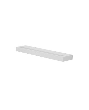 CONIL * APLIQUE LED 40W CCT DIM BLANCO